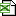Scarica questo file (GRADUATORIA_DEFINITIVA_AA_TOIC8BY007__23082021.xls)