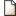 Scarica questo file (Diagramma gestione caso positivo  Covid-19.jpeg)