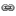 Accedi a questo URL (https://drive.google.com/file/d/1yZSKoBqxXi5Dm2nFldhYVDRNZ9e1wa5t/view?usp=sharing)